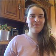 cours de mathématiques sur béziers